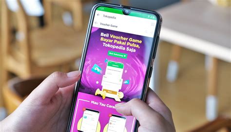 Galeri foto game domino hadiah pulsa mengajak beli di Tokopedia Apple sedangkan global unlock gems untuk trade pemain Higgs Domino Cocok WFH hybrid yang teruji di di halaman panduan