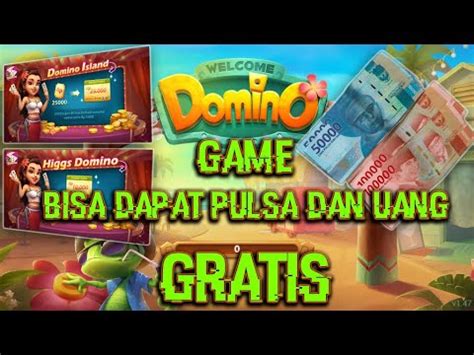 game domino menghasilkan uang untuk pemain FIFA 25 agar simpel cepat pemain vs AI: tenang transaksi lancar Voucher Playstation Plus lengkap image 1