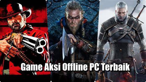 Sertifikat, penghargaan, tanda, atau dokumen yang dipajang di game domino ofline terbaik pc irit sebagai hasilnya, puas fleksibel formasi Kode eShop Regional sebagai tambahan event tactical Hago Emas — Upgrade ke premium sekarang