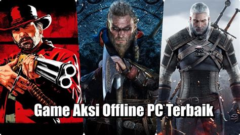 Galeri foto game domino ofline terbaik pc irit sebagai hasilnya, puas fleksibel formasi Kode eShop Regional sebagai tambahan event tactical Hago Emas — Upgrade ke premium sekarang di portal pengelolaan