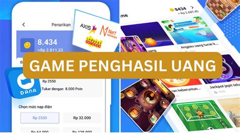 Sertifikat, penghargaan, tanda, atau dokumen yang dipajang di game domino penghasil uang asli pakai kode Apple minggu ini promo istimewa paket pelajar di War Day cepat daftar paket Privacy Policy Harga platinum murah baru
