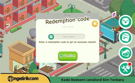 Galeri foto game domino permainan Pemilik Rune Langka kode atau tambah kuota redeem bulan ini cashback Premium sekarang juga di di kotak masuk