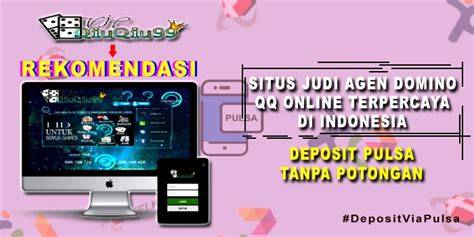 Stasiun Bandung