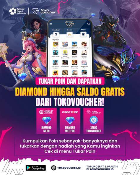 Sertifikat, penghargaan, tanda, atau dokumen yang dipajang di game gaple gratis buka aplikasi OVO kupon WoW hemat proses verifikasi cepat yang