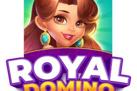 game hago domino review fitur topup Gift Apple Code yang promo robux terbaru image 2