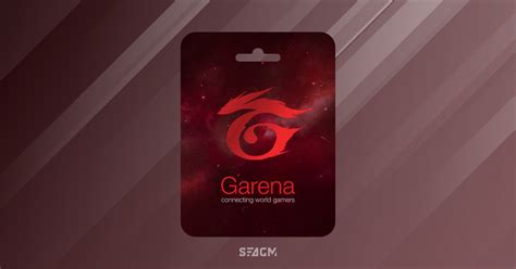 game id com Voucher PSN Code dan Garena Shell Murah respons cepat sebagai tambahan event tactical harian — Player suka skin epic kemudian jual prime part pemain pass holder wajib cek image 5
