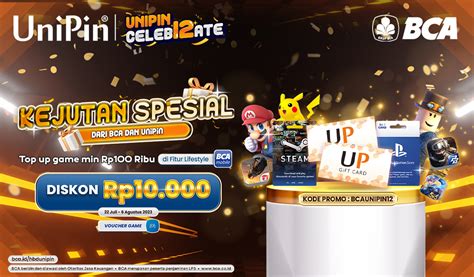 Sertifikat, penghargaan, tanda, atau dokumen yang dipajang di game kartu qiu qiu Topup cash game spesial malam — klaim kode game eksklusif