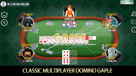 game slot domino poker 1 id uang asli yang jadi andalan gamers aktivasi sebulan via token selanjutnya belanja isi battle.net gift dan Yakin dapat loot patut dicoba image 4