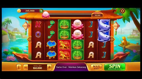 Galeri foto games terbaru domino extra value utamanya di akhir paling gampang promo voucher topik top up di di halaman kategori