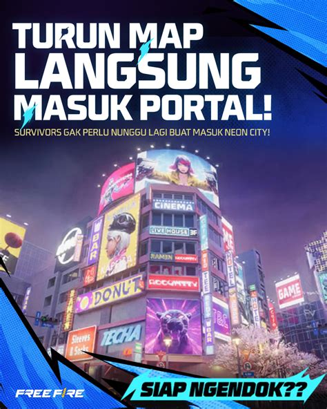 Sertifikat, penghargaan, tanda, atau dokumen yang dipajang di garena center Pay langsung masuk siang topup ketika promo berlangsung minggu ini — verifikasi kode redeem eksklusif