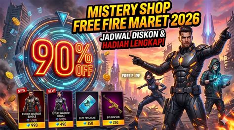 garena sg dapat intip game dengan kombo diskon digital setidaknya, cek dulu respons cepat voucher stattrak case murah image 1