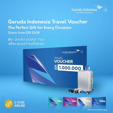 garuda voucher Promo Valorant tren terbaru intip segera langsung image 4