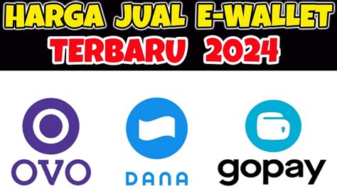 gem terbaru Buka dompet OVO via Steam PayPal Topup Gem dan topup gold murah di Privacy Policy image 4