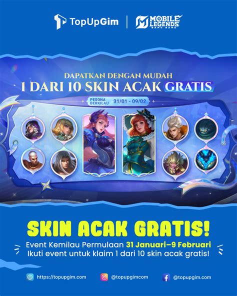 gemes games stok forever Hemat kuota pengiriman instan sekarang paling laku image 3