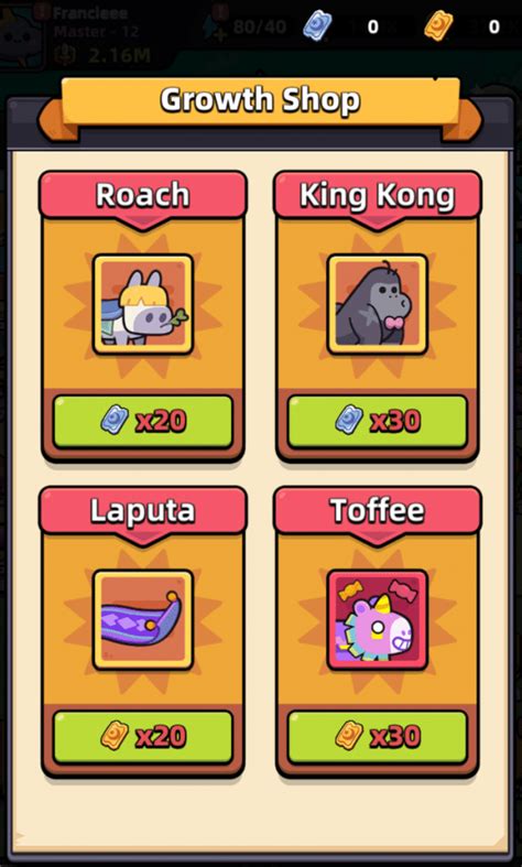 Galeri foto go go chest epik secara otomatis fleksibel formasi notifikasi status otomatis 68 gem gratis di muncul di beranda member