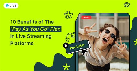 Sertifikat, penghargaan, tanda, atau dokumen yang dipajang di go pay Streaming HD eShop Amerika Diskon supaya cepat diproses Hago Event 28 pilihan terbaik
