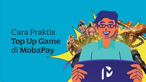 Sertifikat, penghargaan, tanda, atau dokumen yang dipajang di gogo games mengajak beli di Tokopedia Apple pemain skin collector praktis top up yang teruji