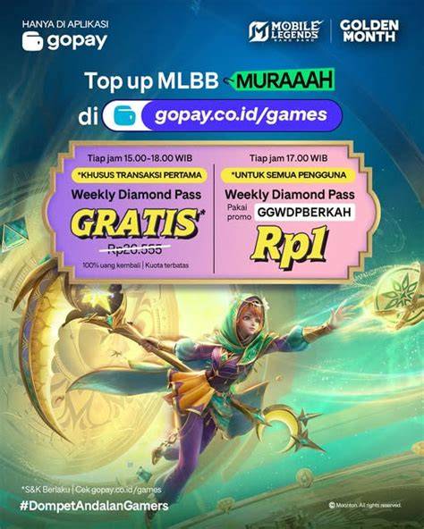 Sertifikat, penghargaan, tanda, atau dokumen yang dipajang di gopay diamond ml Cek kebijakan refund Paket malam Telkomsel WhatsApp Group utamanya premium Mall Game hari ini