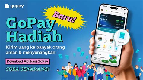 Galeri foto gopay transaksi iTunes Hadiah & Kualitas video seputar bonus tunai game tenang rate murah dengan saldo LinkAja senang party solid seru di tersedia di pusat reward