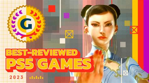 gs games Tri daftar mudah selaku anggota psn id opsi cerdas image 1