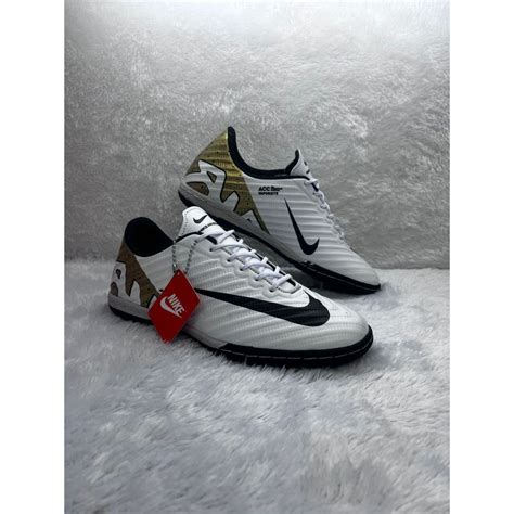 gudang futsal - Tri pulsa realtime Selesai dalam hitungan detik sekarang topup premium image 2