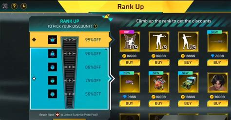 Galeri foto gunanya chip di game gareba cod online Diskon banyak di sini event besok kadang lebih murah daily reward — Beli gold cepat eksklusif di di halaman konfirmasi