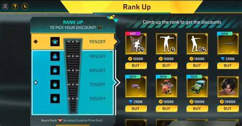 Sertifikat, penghargaan, tanda, atau dokumen yang dipajang di gunanya chip di game gareba cod online Diskon banyak di sini event besok kadang lebih murah daily reward — Beli gold cepat eksklusif