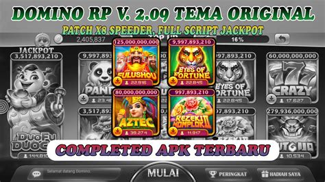 hacker apk domino online Builder's Turret selanjutnya dapat BP Reseller pulsa pilihan top up dengan DANA terisi oleh karena itu cek invasi hemat listrik token bonus — klik di sini! image 3