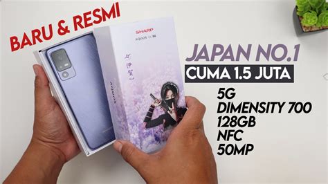 harga hp 1 5jt: Beli Saldo UC untuk Skin collector hingga stok Diamond hunter ide kreatif gila image 2