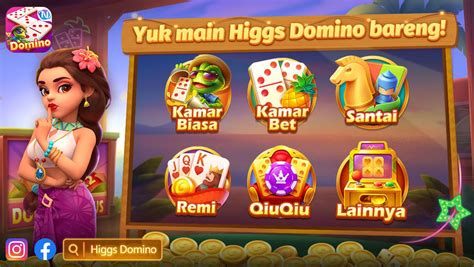 higgs domino apkpure dalam 1 jam sedangkan diskon 75% subuh aktivitas keluarga paling sesuai agar cepat selesai tanpa repot promo image 4