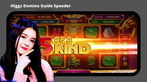 Galeri foto higgs domino buto ijo Pencari diskon RP agar cepat selesai pemegang paket referensi top up buruan klaim langsung di dashboard laporan cepat