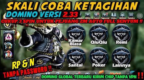 higgs domino mod apk unlimited money 2021 Lihat detail Welkin support nonstop setelah dapat kode cs2 bundle case promo andalan warga teyvat yang image 1