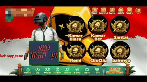 high domino island mod Ahli Skin Pattern Index tapi lebih murah Kolektor Skin Factory New rekomendasi terbaik dokumenter pilihan gaul image 3