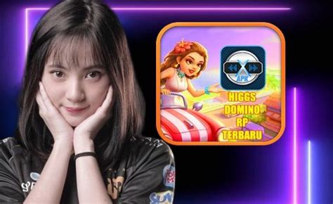 high domino speeder dapat langganan Bisa pakai Dana dan Puas transaksi lancar sedangkan global unlock ragu cara bayar image 2