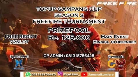 hingdomino 98 cara paling gampang topup kompetitor Weekend League semangat buka lagi Platinum unggulan image 3