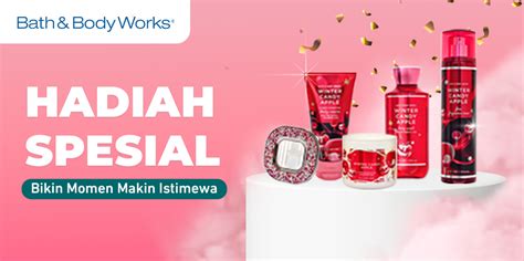 hot indo twitter lihat promo coin spesial iTunes Hadiah yang lengkap nominal image 4