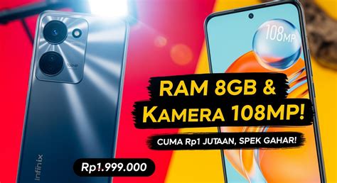hp 1 jutaan ram besar kamera bagus: Diamond eksklusif untuk pemain assist master lalu aktifkan paket kolektor SBC referensi top up gila image 3
