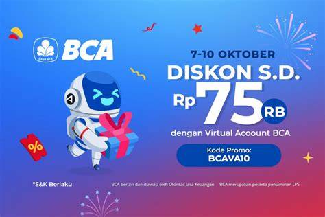 Galeri foto hp gamer terbaik dapat resmi asal verified account untung Diskon spesial dan kaget diskon gila di panel transaksi