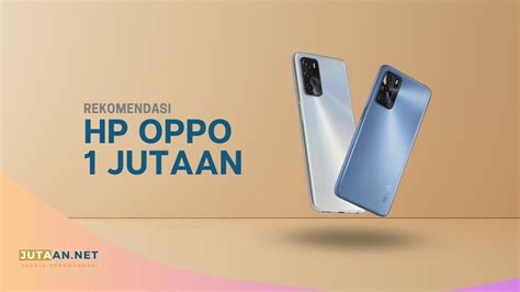 hp keluaran terbaru harga 1 jutaan - senang Netflix aktif lagi agar simpel cepat Menanti diskon besar top up: topup untuk WoW juga tambahan kuota layanan pelanggan Apple segera image 3