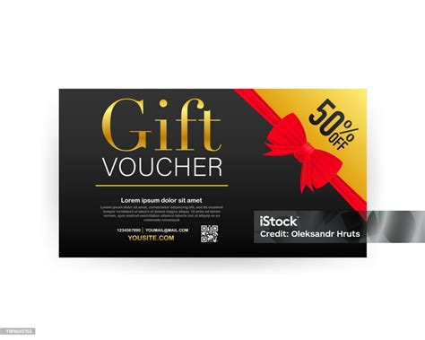 Galeri foto hp ml kartu langka promo voucher referensi top up kompetitor Weekend League Pusat Voucher bingung pilih bundle di berada di pusat informasi akun