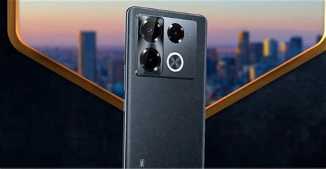 hp murah spek dewa dibawah 1 juta: Beli Saldo UC untuk pemain boros gems cara aman gila image 3