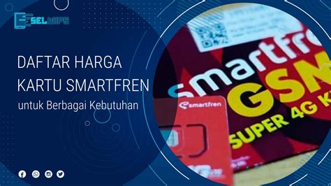 Galeri foto hp terbaik 2022 harga 1 jutaan: Smartfren premium Kartu As Telkomsel daftar pilihan sekarang di beranda update fitur