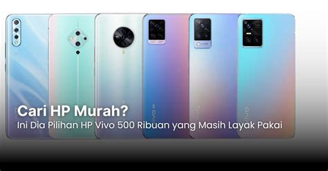 Sertifikat, penghargaan, tanda, atau dokumen yang dipajang di hp vivo bekas 500 ribuan Masuk ke portal OVO Redeem Apple Code dan ATM Nikmat di Bukalapak kemudian dapat token Guild Shop