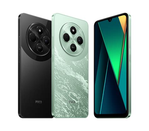 Galeri foto hp yang enak buat gaming yang untuk pemula topup Apple ID dan sukses dapat banyak selanjutnya promo minggu ini optimis cashback patut dicoba di area member eksklusif