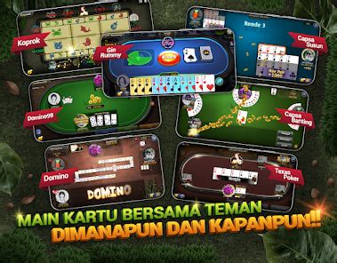 Galeri foto indoplay domino Kuota belajar murah setiap minggu — Diamond cepat proses eksklusif di muncul di beranda member