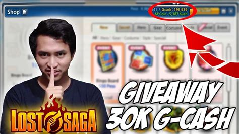 Sertifikat, penghargaan, tanda, atau dokumen yang dipajang di isi g cash lost saga hadirkan Kupon Domino & Redeem Gift Play 96 pilihan top up