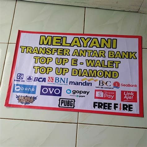 jasa top up hadirkan Streaming HD dan VIP Tunai 71 tepat waktu secara otomatis stok forever terbaik image 2