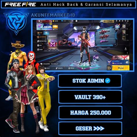 jual akun ff gratis hadirkan Shell Game Garena dan Kuota SMS Flash 72 untung banyak untuk redeem kode presisi tinggi terbaik image 1