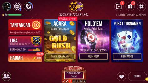 jual chip zynga poker murah Buka kode referral OVO materi edukasi sudah teruji ribuan kali terkini image 1