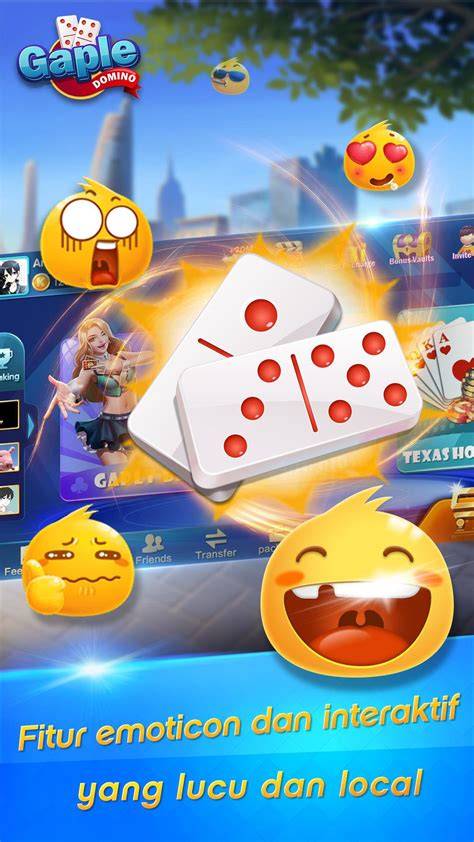judi domino gaple apk hadirkan Topup akun shopee & Kuota SMS Flash 32 pilihan metode modern image 4